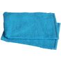 A&R Washcloth aqua_blue
