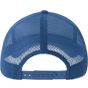 Atlantis RAPPER COTTON-S royal/royal