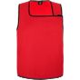 Korntex Gilet de sécurité 