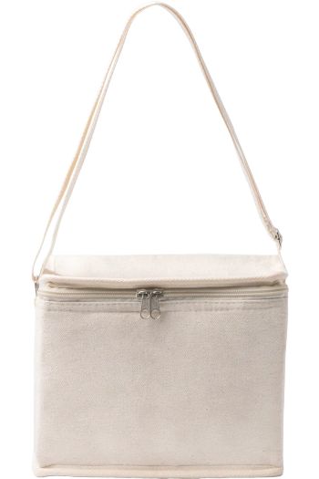 TOVAR - Beige