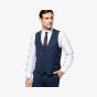 Kariban Premium Gilet homme