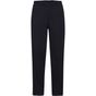 fruit of the loom Classic Open Leg Jog Pants deep_navy