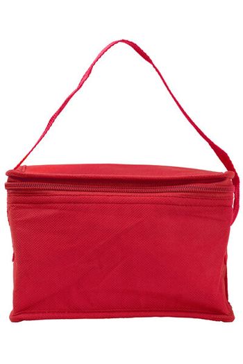 Image produit Cooler Bag Innsbruck