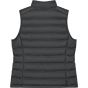 Stanley Stella Stella Climber 2.0 anthracite