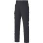 Dickies Pantalon LEAD IN FLEX homme black