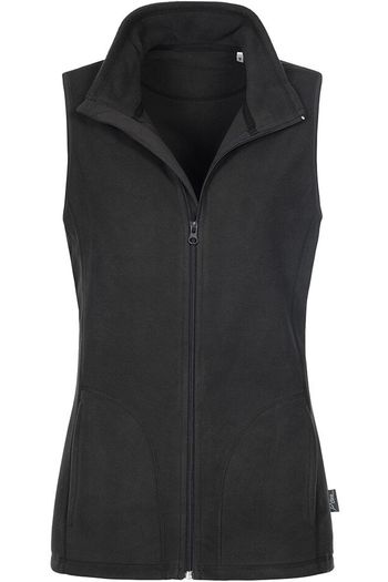 Image produit Fleece Vest