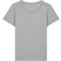 Stanley Stella Stella Expresser 2.0 heather_grey