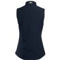 Pen Duick Ladies's Fastnet navy
