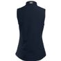 pen duick Ladies's Fastnet navy