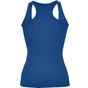 Roly Carolina bleu_royal