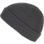 K-up Bonnet de marin cement_grey