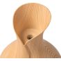 Stamina TULIP beige