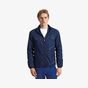 Asquith & Fox Vareuse ultralégère pour homme