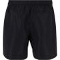 New Morning Studios Basic swimshorts black