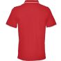 Sol's Palermo Rouge vif / Blanc