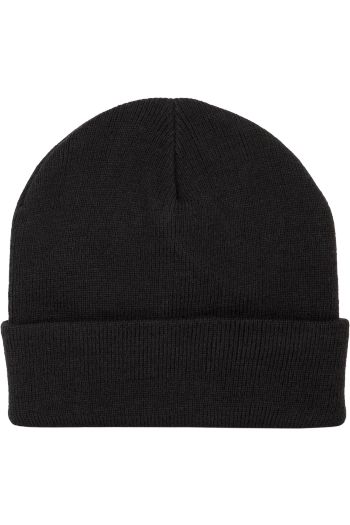 Image produit Bonnet recyclé avec doublure Thinsulate™