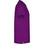 Roly Star pourpre