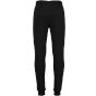 Kustom Kit Sweat Pant Black