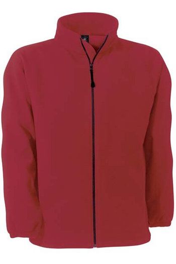 Image produit Windprotek