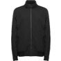Pen Duick Prime jacket black