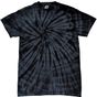 Colortone Tonal Spider T spider_black