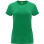 Roly Capri - vert_kelly - 3XL