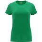 roly Capri - vert_kelly - 3XL