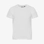 Neutral Kids Recycled Performance T-Shirt