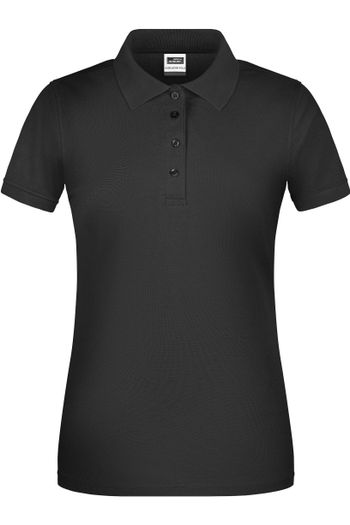 Image produit Ladies´ Bio Workwear Polo