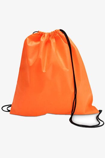 Image produit Drawstring Backpack Modo