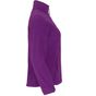 Roly Artic Mujer pourpre
