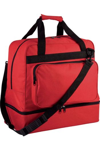 Image produit Sac de sport avec base rigide - 60 litres