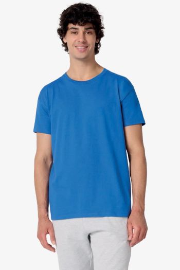 Image produit T-shirt unisexe iDeal170