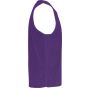 ProAct Chasuble réversible multisports unisexe sporty_purple/sporty_grey