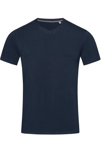 Image produit Clive V-neck