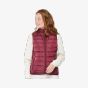 Pen Duick Eko Vest Women