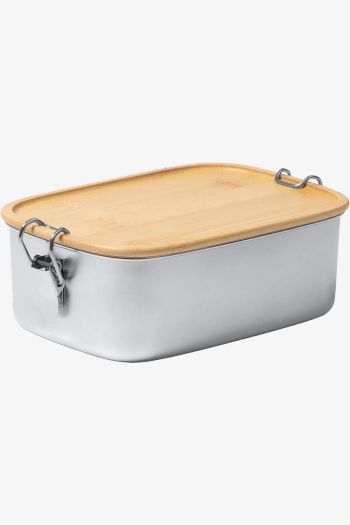 Image produit DAIKON