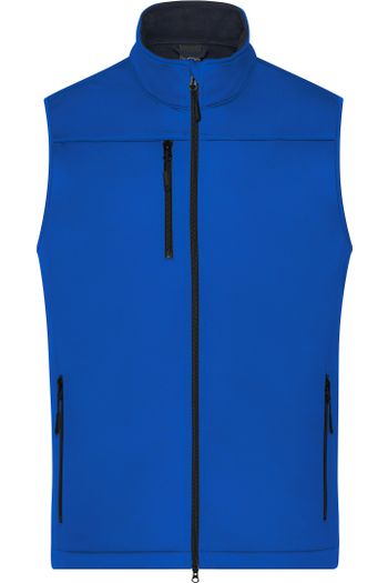 Image produit Men´s Softshell Vest