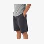 B&C Collection Shorts Move