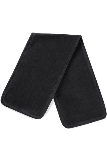 Image produit Écharpe Suprafleece® Geneva