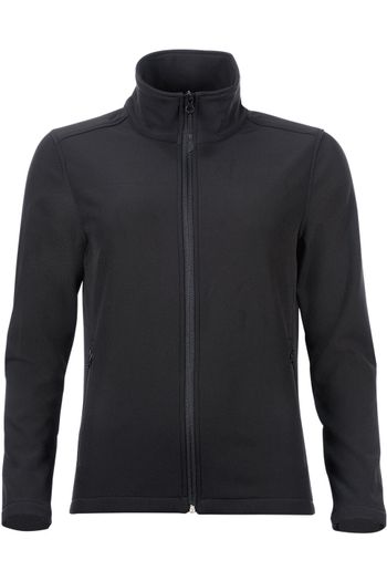 Image produit Race Women