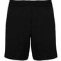 Roly Sport Andy noir