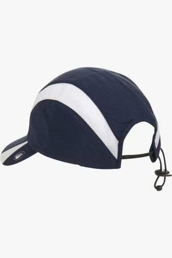 Image produit Sport Cap