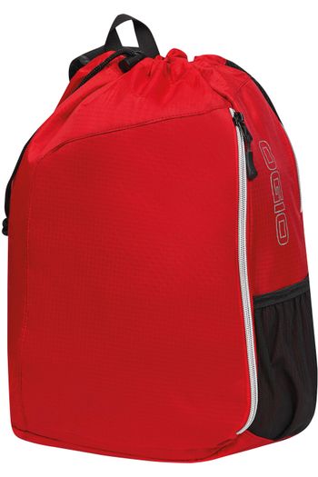 Image produit Sac Endurance Sonic