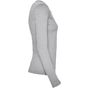 Roly Extreme Woman gris_chine