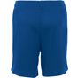 Sol's Olimpico Kids french_marine/royal