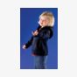 Larkwood SWEAT CAPUCHE ENFANTS