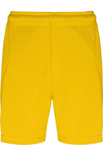 Image produit Short de sport enfant