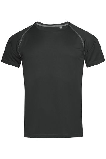Image produit Active 140 Team Raglan