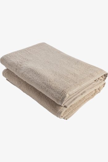 Serviette de bain Towelzz®